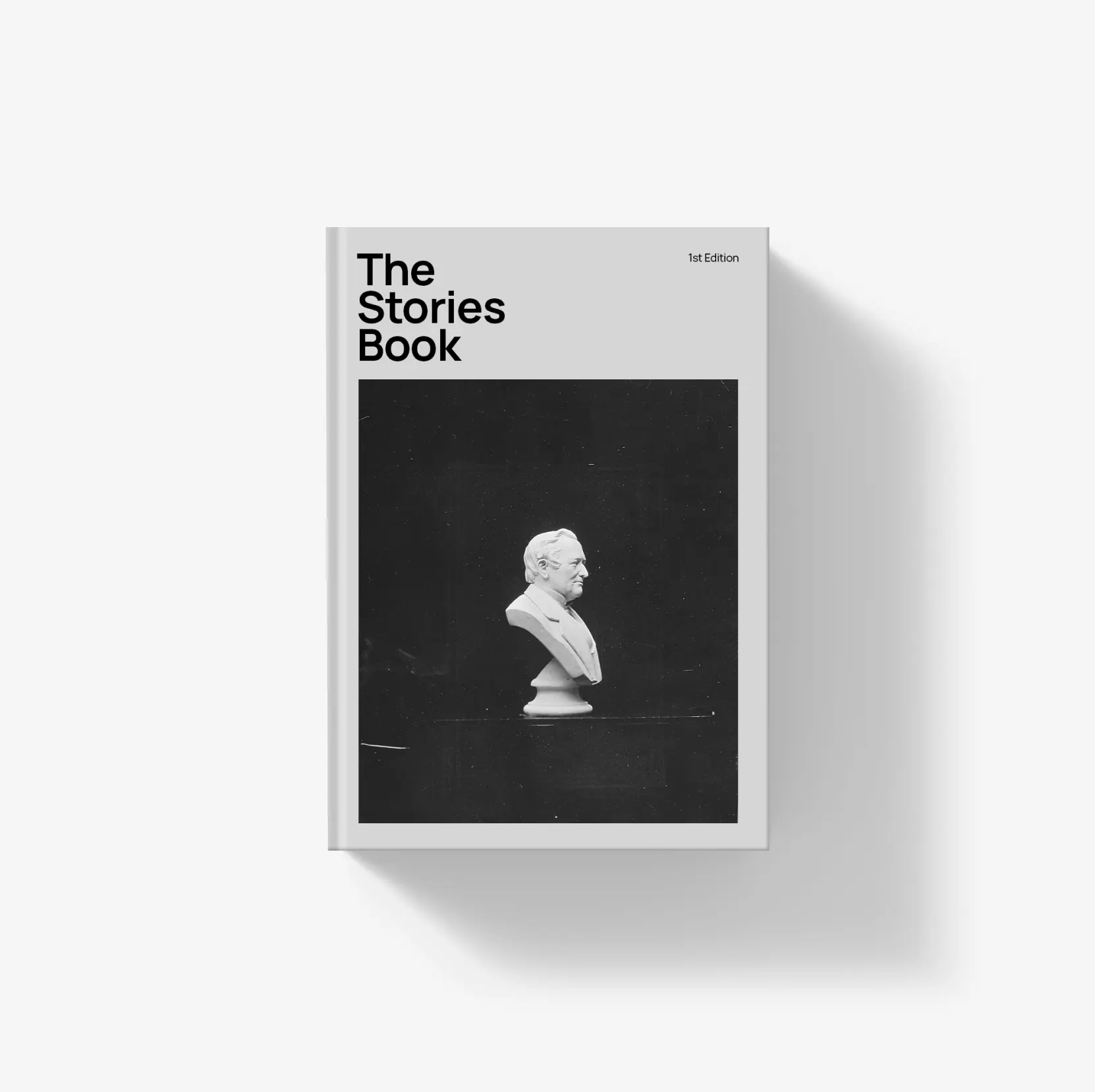 Immagine del libro